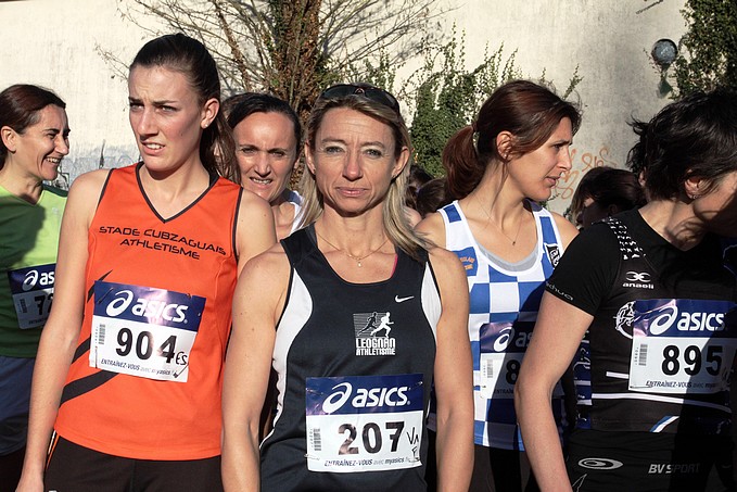 Diapositive suivante